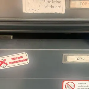 Mitte In Der Mitte Wien