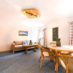 https://appartement-wank.com-bavaria.com