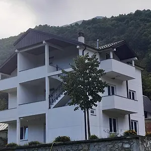 https://hostel-tropoje.albaniahotels.org