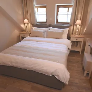 https://janez-rooms.hotels-in-ljubljana.com