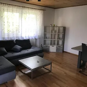 https://obere-kellerstrasse-haus-2.com-bavaria.com